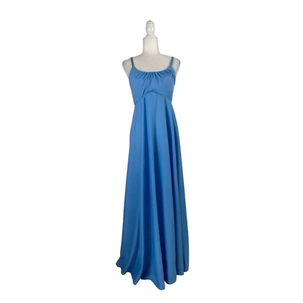 emerald green maternity dress Divine Timing Bottle Green Maternity Maxi Dress With Cape Sleeves – Club L  London